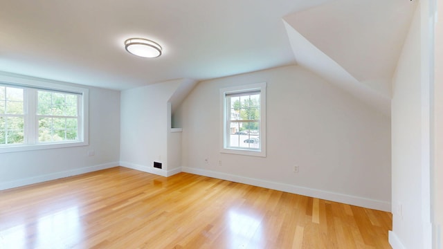 9 Willowdale Rd, Scarborough, ME 04074 - photo 27