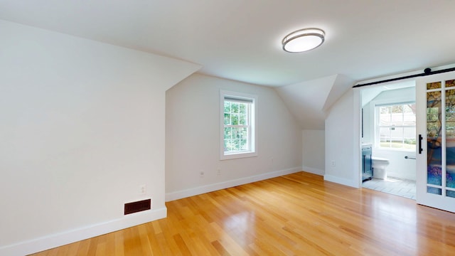 9 Willowdale Rd, Scarborough, ME 04074 - photo 26