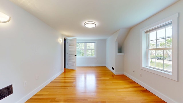 9 Willowdale Rd, Scarborough, ME 04074 - photo 28