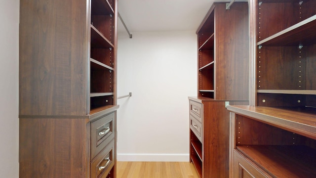9 Willowdale Rd, Scarborough, ME 04074 - photo 29