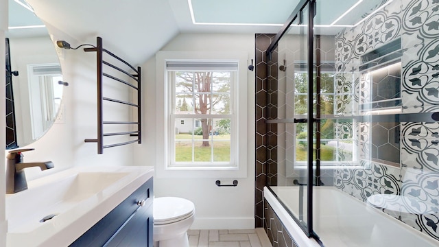 9 Willowdale Rd, Scarborough, ME 04074 - photo 24