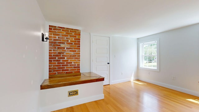 9 Willowdale Rd, Scarborough, ME 04074 - photo 31