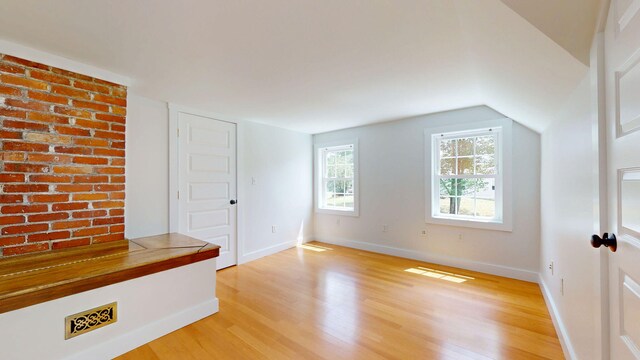 9 Willowdale Rd, Scarborough, ME 04074 - photo 30