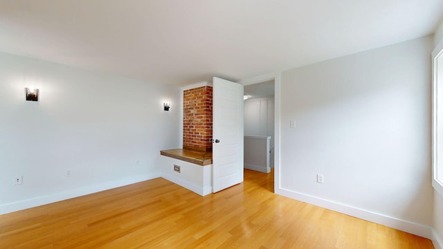 9 Willowdale Rd, Scarborough, ME 04074 - photo 32