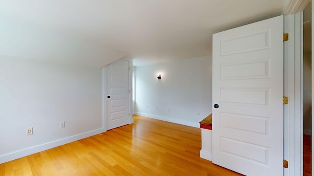 9 Willowdale Rd, Scarborough, ME 04074 - photo 33