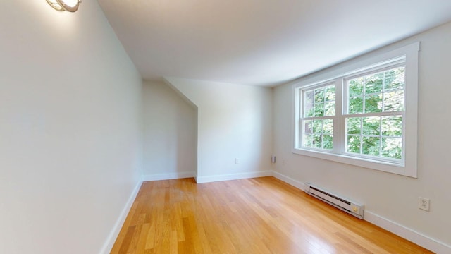 9 Willowdale Rd, Scarborough, ME 04074 - photo 36