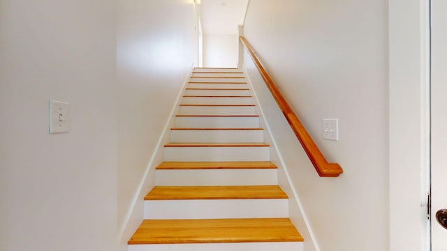 9 Willowdale Rd, Scarborough, ME 04074 - photo 42