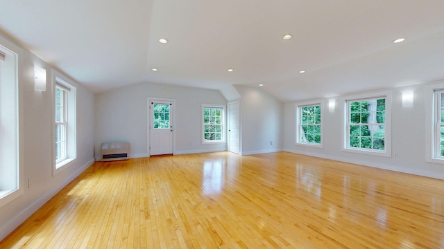 9 Willowdale Rd, Scarborough, ME 04074 - photo 45