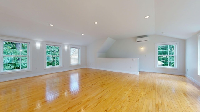9 Willowdale Rd, Scarborough, ME 04074 - photo 43