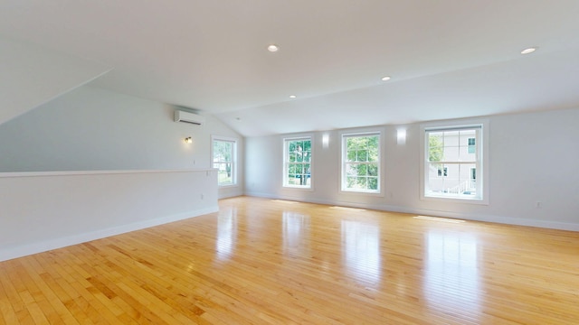 9 Willowdale Rd, Scarborough, ME 04074 - photo 44