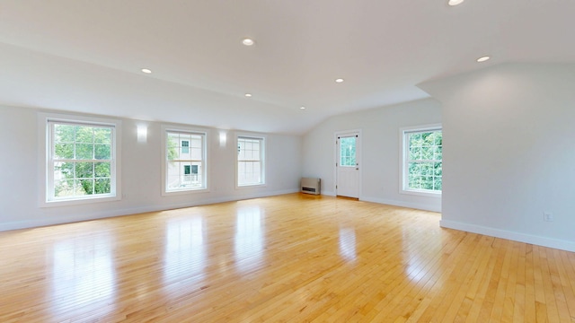 9 Willowdale Rd, Scarborough, ME 04074 - photo 46