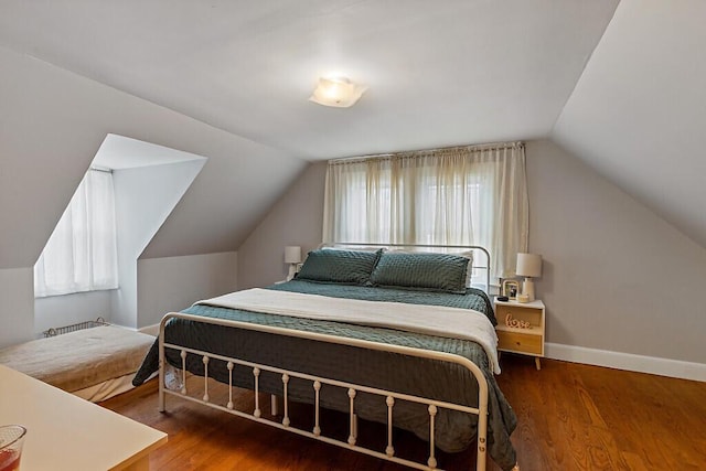 55 River Rd, Benton, ME 04901 - photo 20
