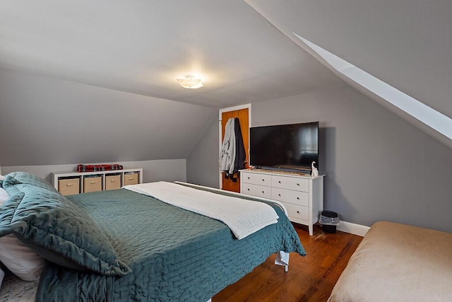 55 River Rd, Benton, ME 04901 - photo 21