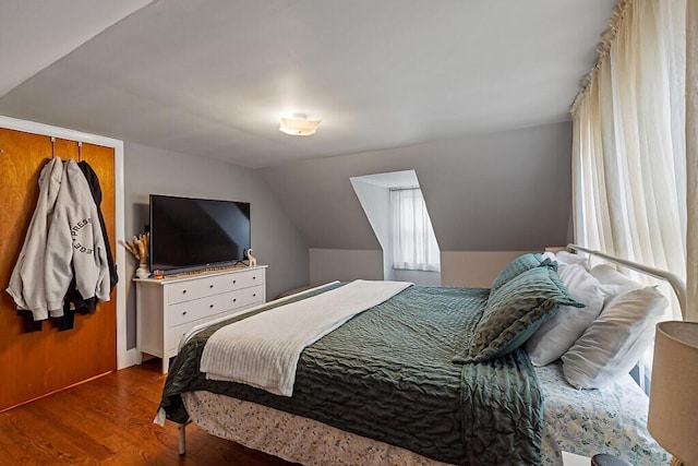 55 River Rd, Benton, ME 04901 - photo 22
