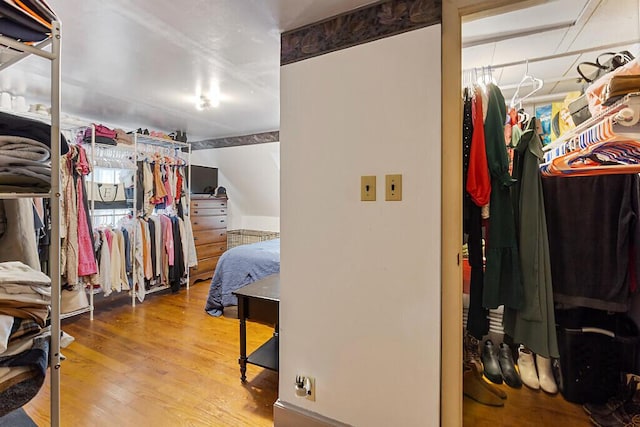 55 River Rd, Benton, ME 04901 - photo 26
