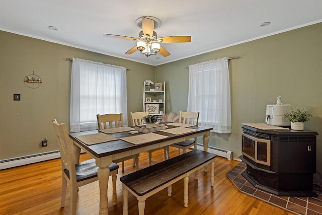55 River Rd, Benton, ME 04901 - photo 9