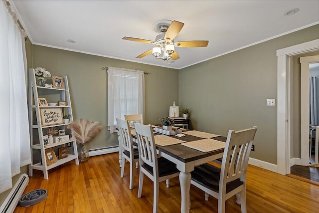 55 River Rd, Benton, ME 04901 - photo 7
