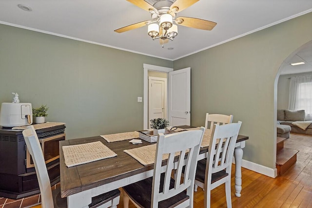 55 River Rd, Benton, ME 04901 - photo 8