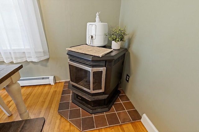 55 River Rd, Benton, ME 04901 - photo 10