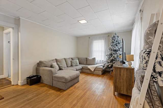 55 River Rd, Benton, ME 04901 - photo 4