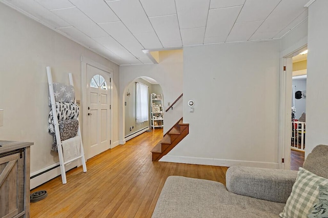 55 River Rd, Benton, ME 04901 - photo 5