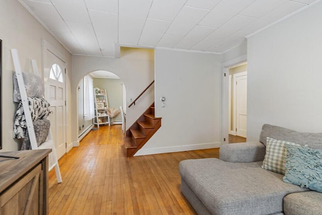 55 River Rd, Benton, ME 04901 - photo 6