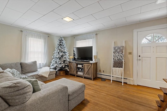 55 River Rd, Benton, ME 04901 - photo 3