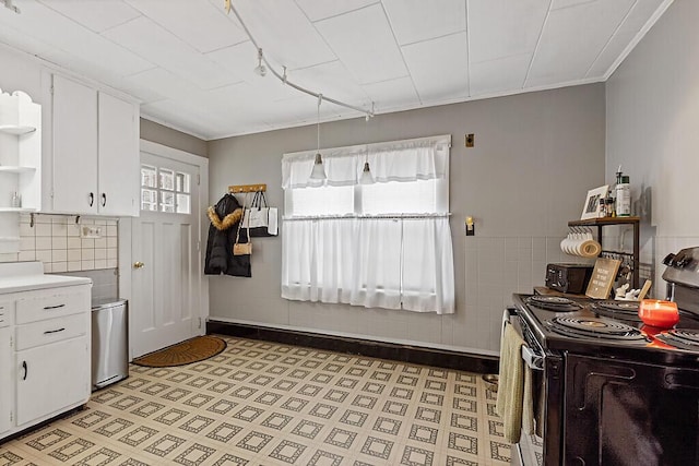 55 River Rd, Benton, ME 04901 - photo 13