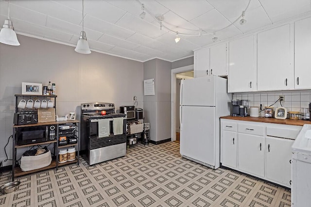 55 River Rd, Benton, ME 04901 - photo 15