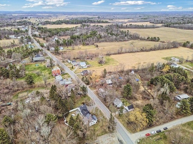 55 River Rd, Benton, ME 04901 - photo 37