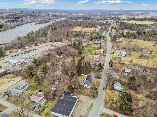 55 River Rd, Benton, ME 04901 - photo 38