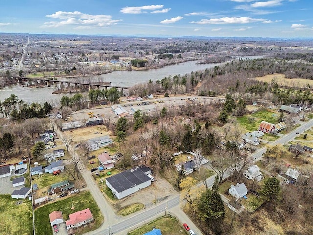 55 River Rd, Benton, ME 04901 - photo 39