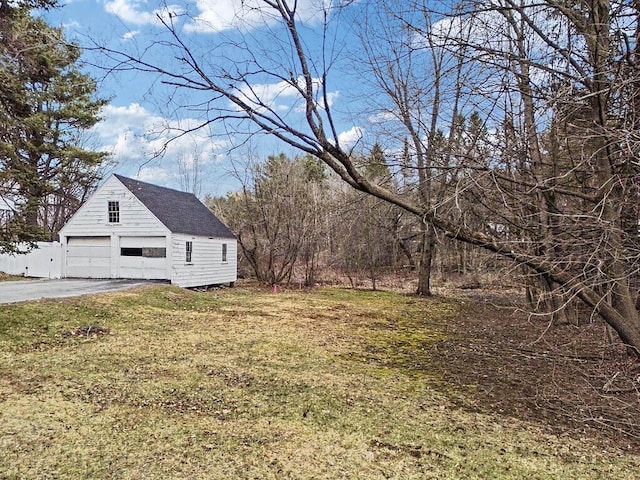 55 River Rd, Benton, ME 04901 - photo 33
