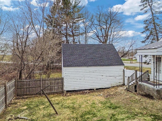 55 River Rd, Benton, ME 04901 - photo 36