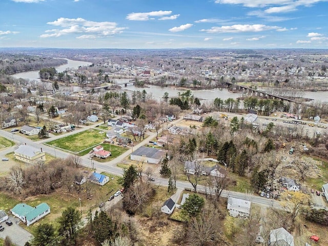 55 River Rd, Benton, ME 04901 - photo 41