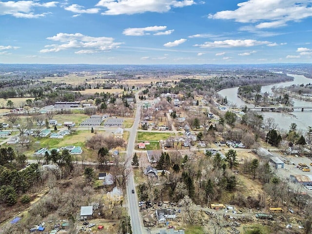 55 River Rd, Benton, ME 04901 - photo 43