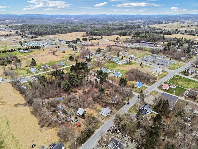 55 River Rd, Benton, ME 04901 - photo 44