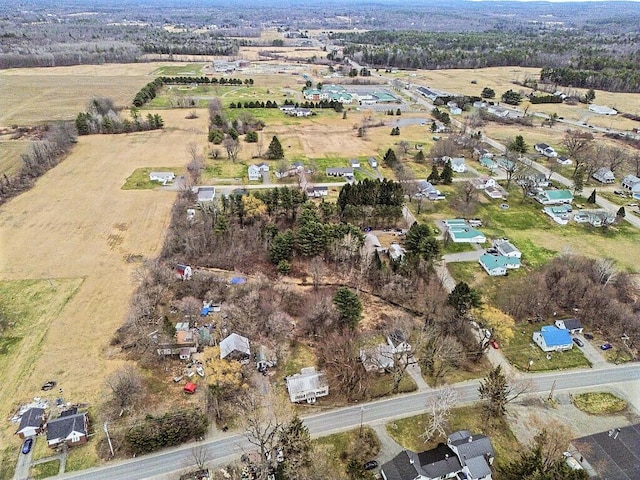 55 River Rd, Benton, ME 04901 - photo 45