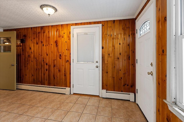 104 Old Lisbon Rd, Lewiston, ME 04240 - photo 5