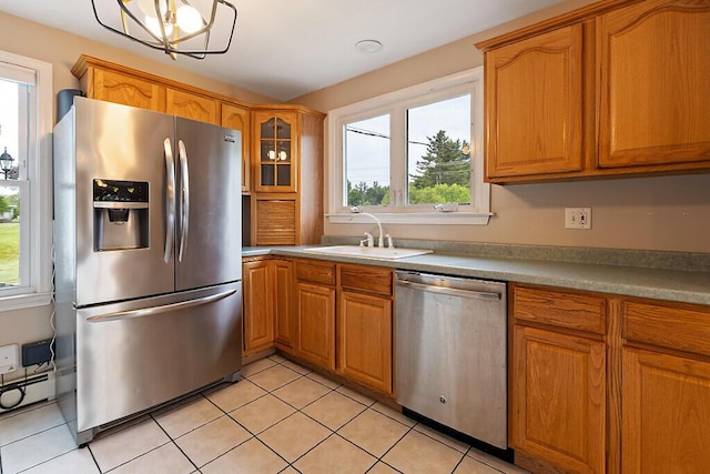 104 Old Lisbon Rd, Lewiston, ME 04240 - photo 6