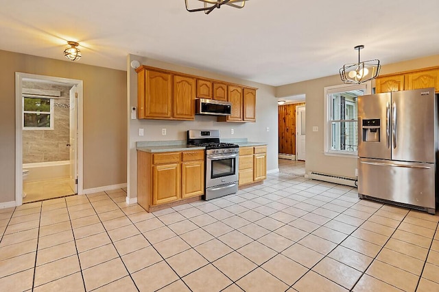 104 Old Lisbon Rd, Lewiston, ME 04240 - photo 7