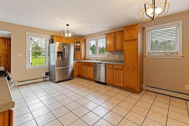 104 Old Lisbon Rd, Lewiston, ME 04240 - photo 9
