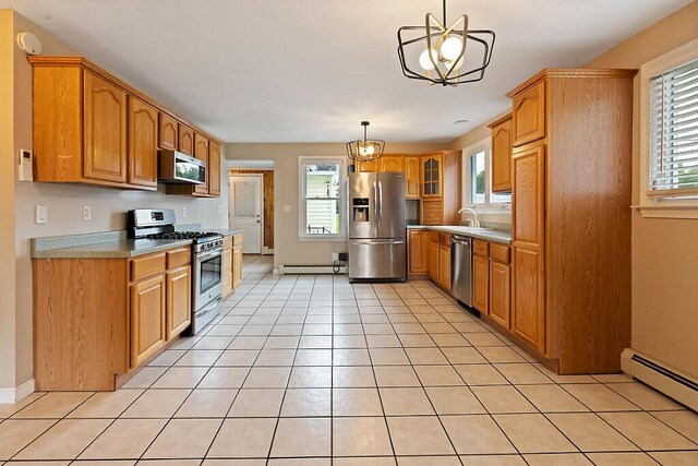 104 Old Lisbon Rd, Lewiston, ME 04240 - photo 10