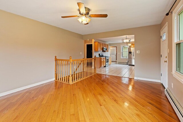 104 Old Lisbon Rd, Lewiston, ME 04240 - photo 12