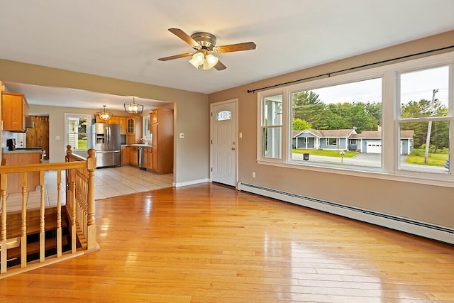 104 Old Lisbon Rd, Lewiston, ME 04240 - photo 13