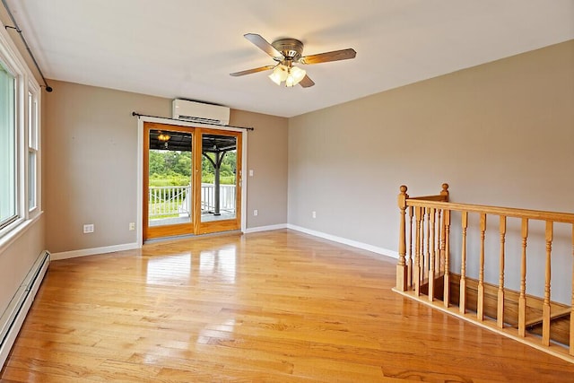 104 Old Lisbon Rd, Lewiston, ME 04240 - photo 15