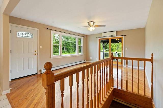 104 Old Lisbon Rd, Lewiston, ME 04240 - photo 16