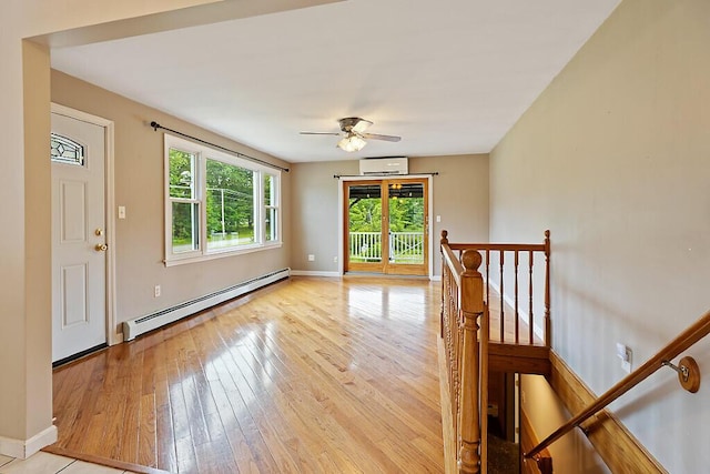 104 Old Lisbon Rd, Lewiston, ME 04240 - photo 17