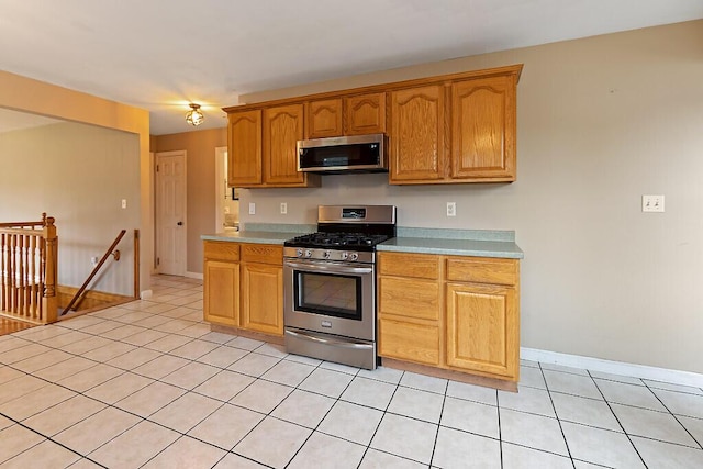 104 Old Lisbon Rd, Lewiston, ME 04240 - photo 20