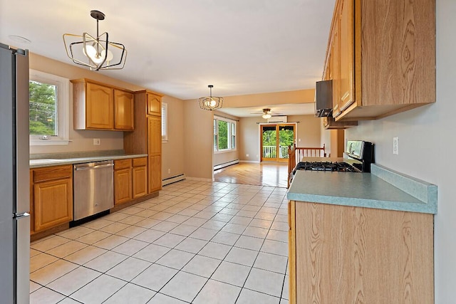 104 Old Lisbon Rd, Lewiston, ME 04240 - photo 21